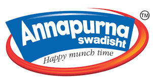 Annapurna Swadisht