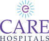 CARE Hospitals
