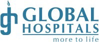 Global Hospitals