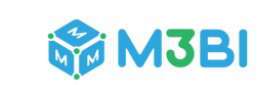 M3BI