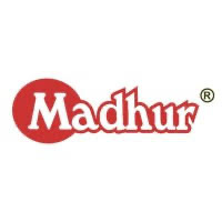 Madhur