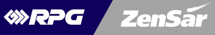 RPG · Zensar