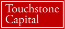 Touchstone Capital