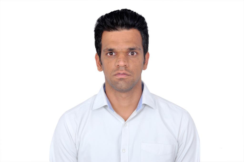 Jeetu Kursia